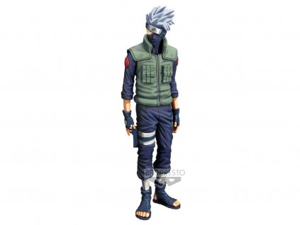 kakashi 1