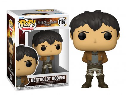 aot 1