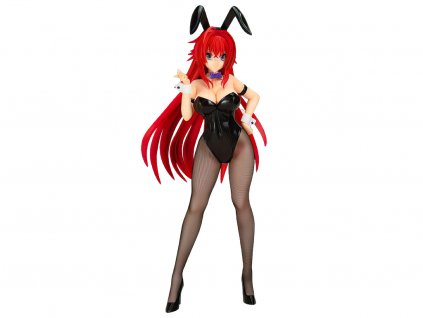 Rias 1