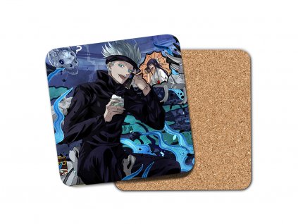 Podtácek Gojo Break