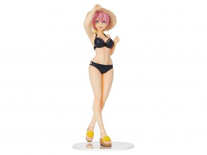 Ichika Nakano Swimsuit Ver