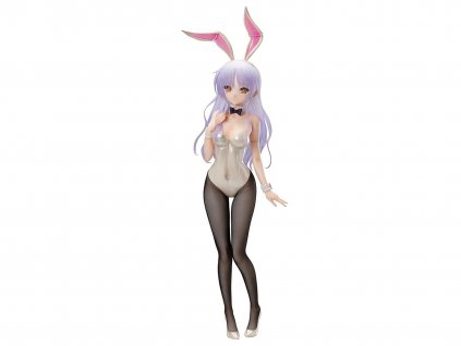 Kanade Tachibana Bunny 1 low res scale 2 00x gigapixel