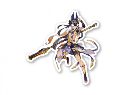 31206 1 samolepka cyno