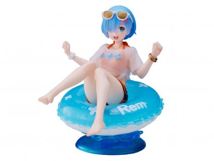 Rem Aqua Float Girls 1