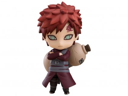 gaara 1