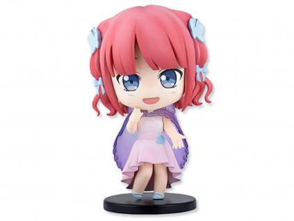 Nino