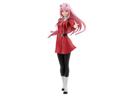 zero two 1