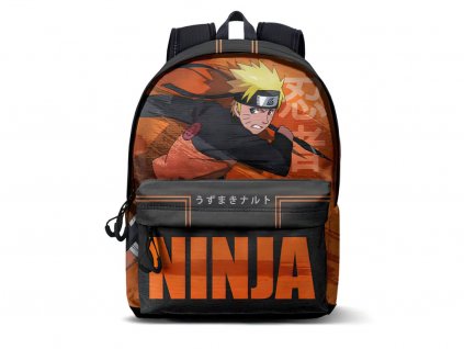 naruto ninja