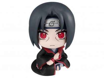 itachi 1