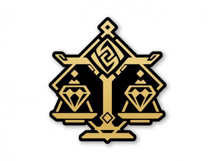 Regiony 1