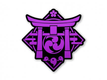 Regiony 3