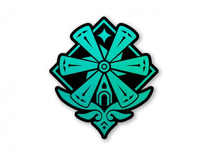 Regiony 4