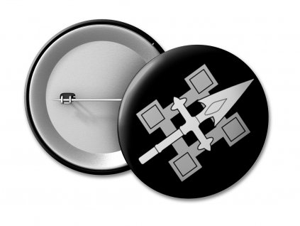 zbrane B 3