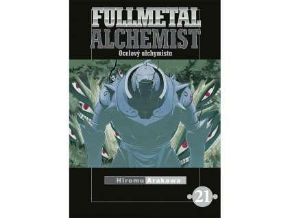 metal 1