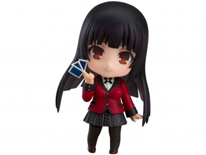 yumeko 1