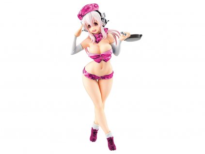 Sonico