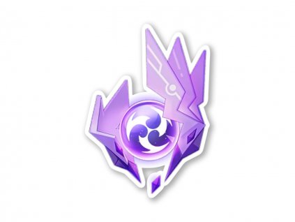 element 6