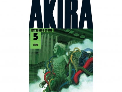 akira 1