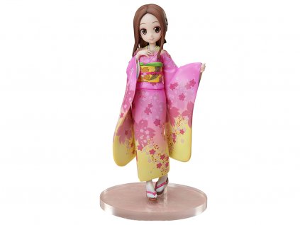 takagi 1