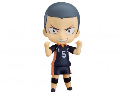 tanaka 1