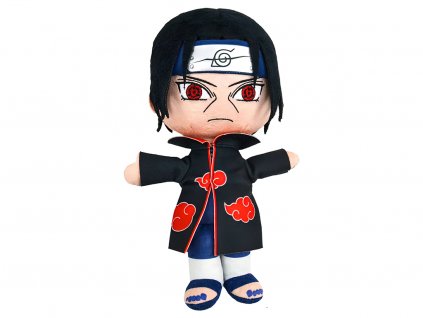 itachi