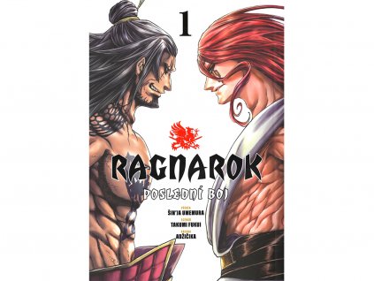 ragnarok