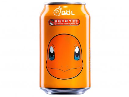 charmander 1