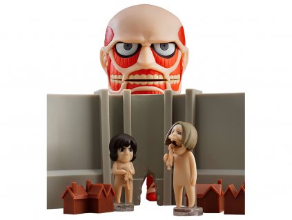 aot 1