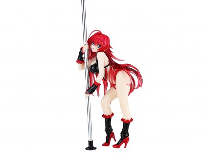 rias 1