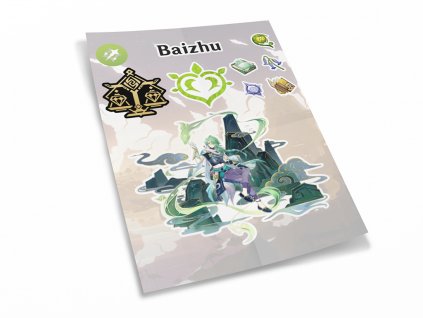 Baizuh 1