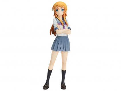 kirino 1