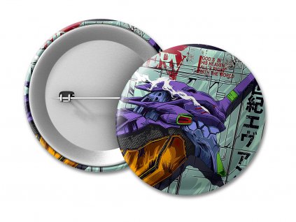 34355 placka eva 01 50 mm
