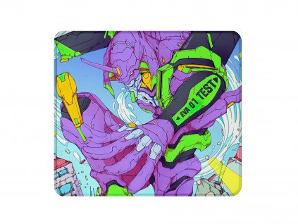 34394 podlozka pod mys eva 01 test l