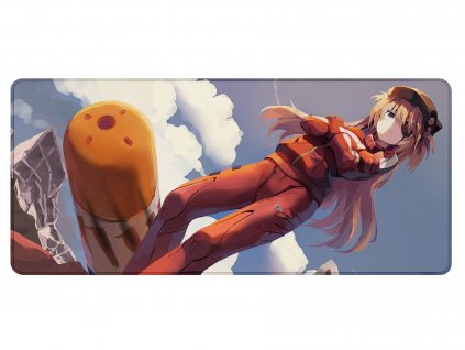 34412 podlozka pod mys asuka langley sohryu xl