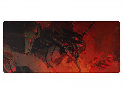 34415 podlozka pod mys eva 01 in fire xl