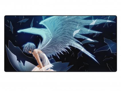 Podložka pod myš Fallen Angel