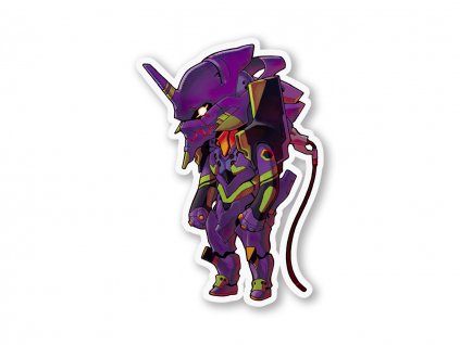 34496 samolepka chibi eva 01