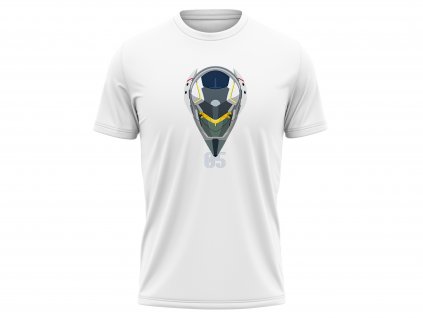 Evangelion 2,3