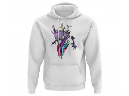 Evangelion 5,1