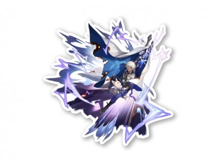 34880 samolepka arlan