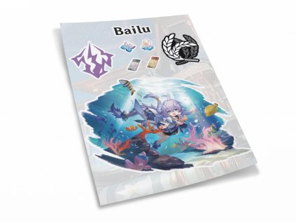 bailu na eshop