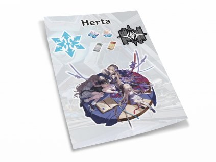 herta na eshop