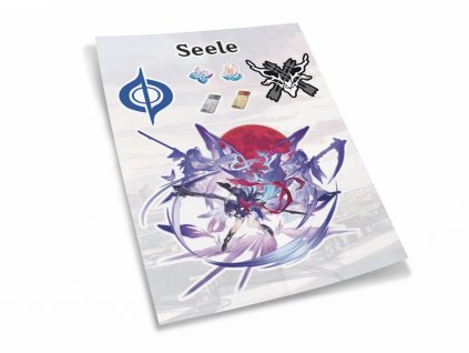 seele na eshop