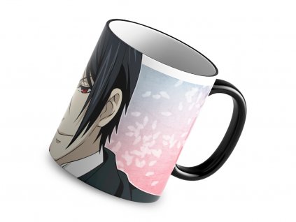 6200Sebastian Michaelis 1 1