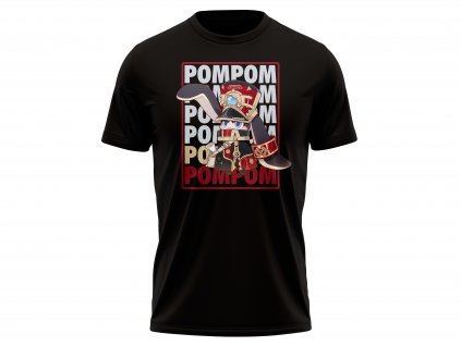 pompom