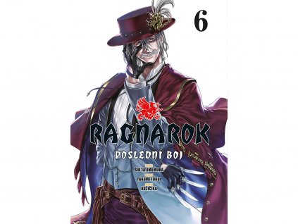 35637 ragnarok posledni boj 6