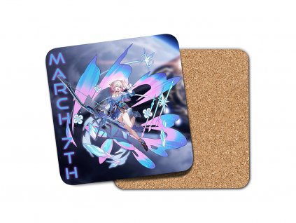 Bez názvu 1 0010 Mock up Podtácek MDF Korek (v1 0018 2x klik DESIGN kopie 21
