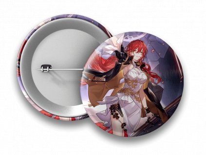 Honkai placky 0013 PLACKA kopie 55