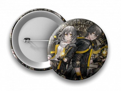 Honkai placky 0014 PLACKA kopie 53