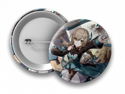 Honkai placky 0015 PLACKA kopie 51